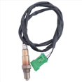 thumbnail image 1 of Oxygen O2 Sensor for PEUGEOT 206 306 307 406 407 607 806 0258006026, 1 of 5