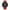 Black, variant on Findtime Men's Analog Sports Watch Military Watch Outdoor LED Stopwatch Digital Electronic Large Dual Display Waterproof Tactical Army Wrist Watches for Men