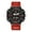 Black, variant on Findtime Men's Analog Sports Watch Military Watch Outdoor LED Stopwatch Digital Electronic Large Dual Display Waterproof Tactical Army Wrist Watches for Men