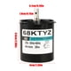 thumbnail image 5 of Lowspeedmotor, AC220V 28W Motor permanente en miniatura C CC Wmotor Materiales ecológicos NikouMX herramienta, 5 of 8