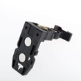 thumbnail image 1 of Langgg Level For Versatile Stand Wall Bracket Easy Level For Easy And Tripod Thread Wall Bracket Laser Thread Wall Type Type 2, 1 of 9