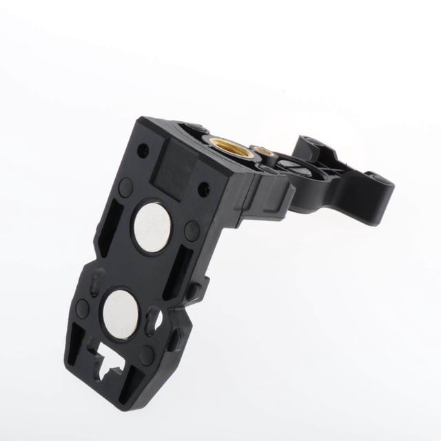 Langgg Level For Versatile Stand Wall Bracket Easy Level For Easy And Tripod Thread Wall Bracket Laser Thread Wall Type Type 2