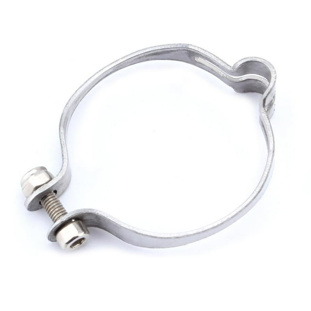 Reemplazo de Clips de Carcasa de Cable de Freno de Bicicleta perfecl Elección de Tamaño 28.6mm
