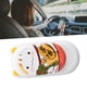thumbnail image 4 of U Disk, Compatible Con Conexión En Caliente Cute Cartoon Stable Technology USB Flash Drives Fortune Cat Mini Portable Para Oficinas ANGGREK 64 GB, 4 of 8