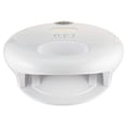 thumbnail image 7 of ($360 Value) OPI Dual Cure LED Light Uv Gel Nail Polish Curing Lamp, 7 of 7