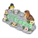 thumbnail image 5 of 1、Multiusos:, 5 of 10