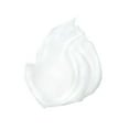 thumbnail image 5 of Revlon PhotoReady Prime Plus Primer, Mattifying + Pore Reducing, 1 fl oz, 5 of 10