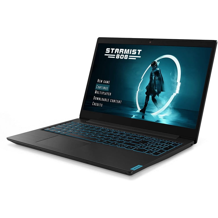 Lenovo ideapad L340 i5 500GB ノートPC 動作良好 Premium 2020 Lenovo Ideapad L340 Gaming Laptop I 9th Gen Intel