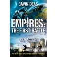 thumbnail image 1 of Empires: The First Battle, 1 of 2