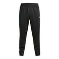 thumbnail image 4 of Russell Athletic Men's & Big Men's Track Pants, Sizes S-2XL, 4 of 4