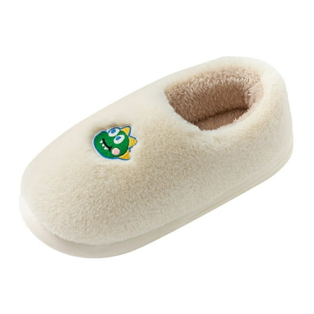 

ZHAGHMIN Mens Beach Sandals Men Slippers Autumn And Winter Indoor And Outdoor Fashion Cartoon Animals Comfortable Warm Non Slip Slip On Mens Arch Support Slippers Size 13 Mens Wide Width Slippers Si