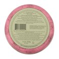 thumbnail image 2 of Reuzel Pommade Rose 12 oz, 2 of 2