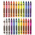 thumbnail image 5 of Crayola Crayons 24 Count (Pack of 12), 5 of 6
