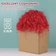 thumbnail image 4 of [Relleno de Papel Arrugado mxxkms 2.2 kg Rojo Desmenuzado], 4 of 6