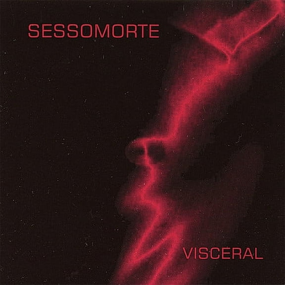 Visceral