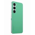 thumbnail image 2 of INFINIX HOT 60 PRO VERDE (8+8) GB 256 GB, 2 of 2