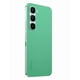 thumbnail image 2 of INFINIX HOT 60 PRO VERDE (8+8) GB 256 GB, 2 of 2