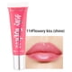 thumbnail image 1 of Ganfancp Jelly Lippies Gel Hidratante Maquillaje Transparente,10Ml Rebajas Flash Deals 1X Brillo de Labios, 1 of 2