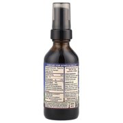 WishGarden Herbs Serious™ V-Fighter, 2 fl oz (59 ml)