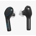 thumbnail image 3 of Rechargeable Hearing Aids, Hearing Amplified Earphones, Bluetooth Wireless Earbuds with Charging Case - Personalized Hearing App with Sound Amplification & Speech Enhancement, 3 of 10