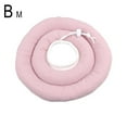 thumbnail image 3 of Soft Dog Cone Alternative After Surgery,Comfortable Dog Recovery Collars Cones, 3 of 7