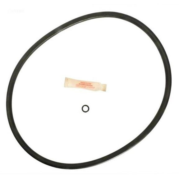 Alakit APCK1116 Mytilus 50, 80 & 100 -Ring Kit