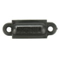 thumbnail image 4 of 5pcs 30A Auto Blade Standard Fuse Holder Box Set Car Boat Truck with Cover, 4 of 8