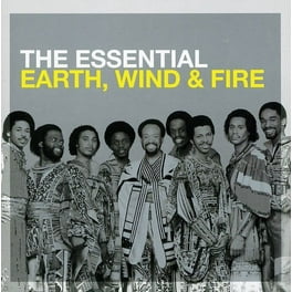 EARTH,WIND&FIRE/激レアSACD/MOBILE FIDELITY EARTH,WIND&FIRE/激レアSACD/MOBILE FIDELITY
