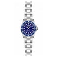 thumbnail image 3 of Reloj Invicta 35706 Mujer Acero Inox, 3 of 3