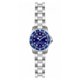 thumbnail image 3 of Reloj Invicta 35706 Mujer Acero Inox, 3 of 3