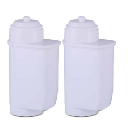 

Water Filter For Brita Saeco Philips Siemens Bosch Tcz7003 Tz70003 Serien Eq.8 S300 S500 Cv7760n Coffee Machine Soft S500 S700