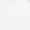 White, variant on 24 HOUR COMFORT Lia Wide Width Professional Sleek Shoe WHITE 10