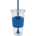 thumbnail image 2 of Copco Sierra Tumbler, 24 oz, 2 of 3