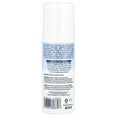 thumbnail image 2 of Kiss My Face Liquid Rock Roll-On Deodorant, Fragrance Free 3 oz, 2 of 6