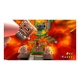 thumbnail image 3 of Super Mario Galaxy + Super Mario Galaxy 2 Nintendo Switch 2 Físico, 3 of 5