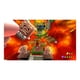 thumbnail image 3 of Super Mario Galaxy + Super Mario Galaxy 2 Nintendo Switch 2 Físico, 3 of 5
