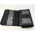 thumbnail image 3 of Subaru Owners Manual Case Only OEM B01B46035, 3 of 9