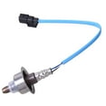 thumbnail image 1 of Bapmic 36531-RX0-A01 Front Upstream Air Fuel Ratio O2 Oxygen Sensor for Honda Acura Civic CR-V Crosstour ILX, 1 of 7