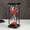 Red, variant on 60-Minute Wooden Frame Glass Hourglass Timer, Vintage Decor Timer for Cooking Study, Perfect Holiday & Birthday Gift for Home Office Bedroom