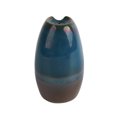 thumbnail image 4 of Ceramic Backflow Incense Holder,Waterfall Backflow Incense Burner Ceramic Incense Burner Fountain Smoke Incense Holder Reliable and Durable, 4 of 6