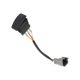 thumbnail image 2 of Forward Reverse Switch JU2 H2917 00 00 Replacement for G22 G29 Electric Club Car, 2 of 5