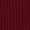 H-059 Burgundy Wine, variant on Mustard Yellow Man Turtle Neck Sweater for Mens Long Sleeve Lounge Thick Crochet Warm Cable Knit Basic Fall Winter 2025 Clothing Fashion Country Concert XL