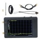 thumbnail image 1 of Analizador de frecuencia de Espectro, resolución conmutable de 100KHZ a 5,3 GHz, Pantalla de 4 Pulgadas, analizador de Espectro portátil, 1 of 14