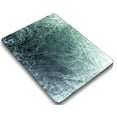 thumbnail image 5 of KSK KAISHEK Hard Shell Case Only for MacBook Pro 14" 2021/2022/2023 M2 A2779 & A2442 M1, Marble 117, 5 of 5