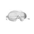 thumbnail image 1 of Gafas De Natación Para Miopía, Gafas De Natación, Unisex, Ajustable, Antiniebla, Profesional, 350 Grados Zulema gafas de natación, 1 of 8