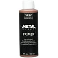 thumbnail image 2 of 4 oz Modern Masters AM203 Metal Effects Acrylic Primer, 2 of 3