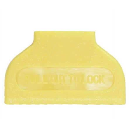 Ridgid OEM Replacement Switch Key - 089038003010