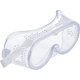 thumbnail image 2 of RV Juego de 4 gafas protectoras - transparentes, 2 of 5