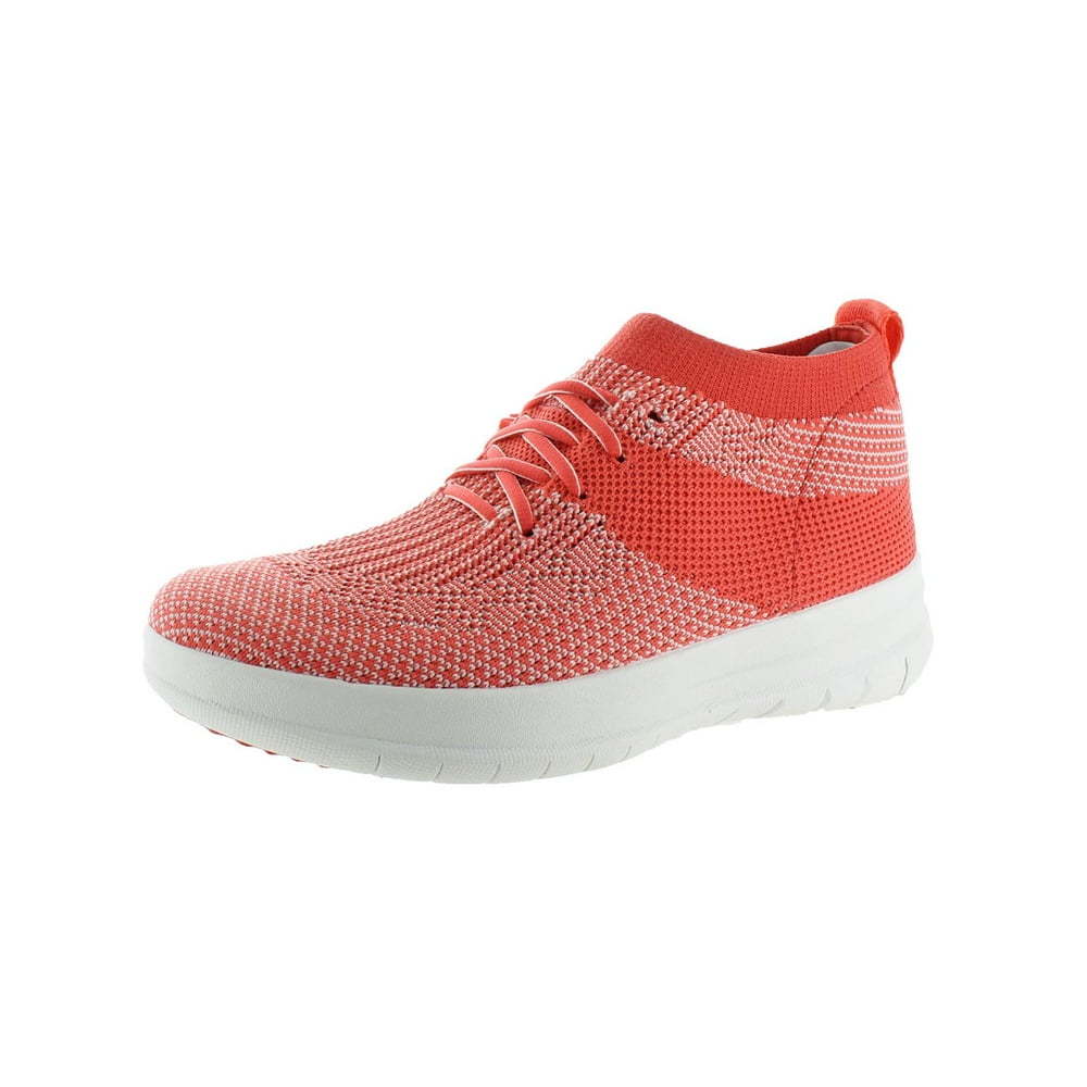 womens jack rogers sale