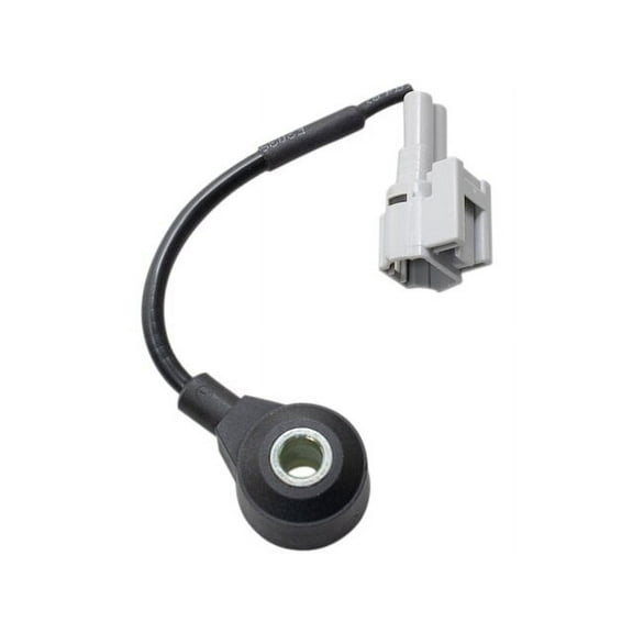 Knock Sensor - Compatible with 2002 - 2006 Subaru Outback 2.5L H4 Naturally Aspirated 2003 2004 2005
